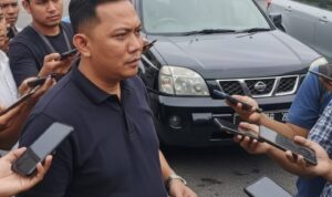 jurnal patroli news