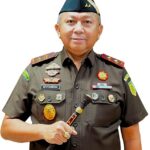 jurnal patroli news
