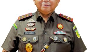 jurnal patroli news
