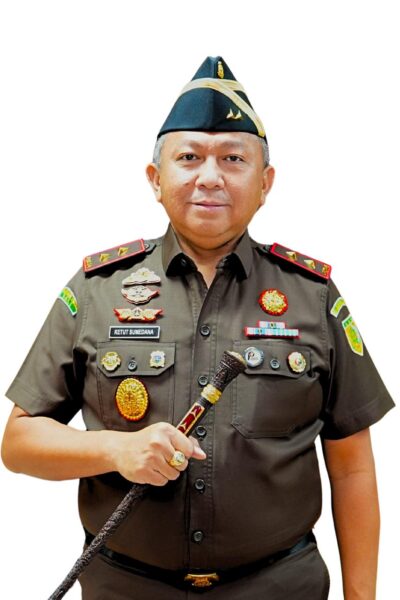 jurnal patroli news