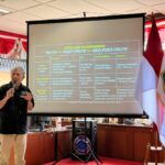 jurnal patroli news