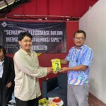 jurnal patroli news