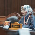 jurnal patroli news