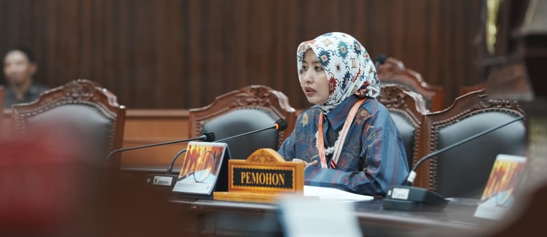 jurnal patroli news