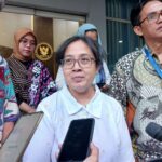 jurnal patroli news