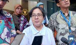 jurnal patroli news