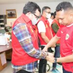 jurnal patroli news