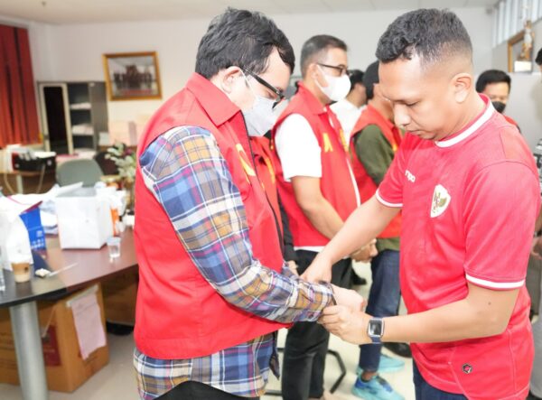 jurnal patroli news