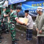 jurnal patroli news