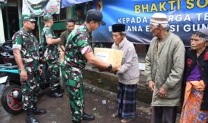 jurnal patroli news
