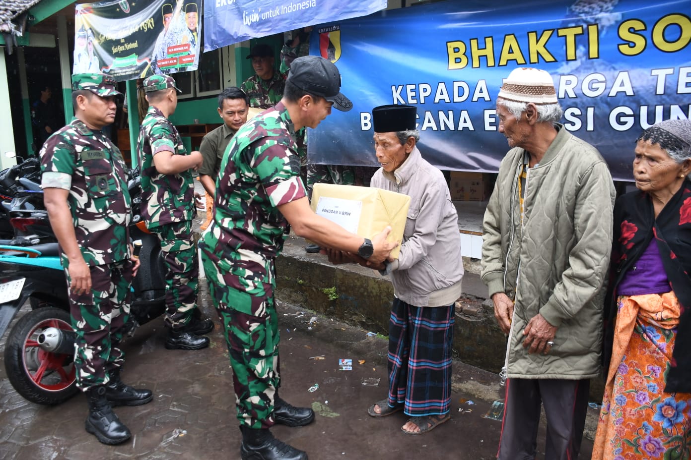 jurnal patroli news