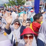 jurnal patroli news
