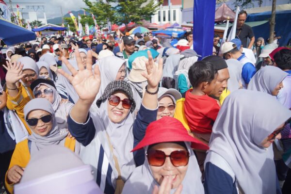 jurnal patroli news