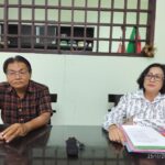 jurnal patroli news