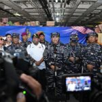 TNI AL