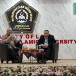 Kalemdiklat Polri