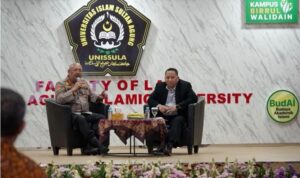 Kalemdiklat Polri