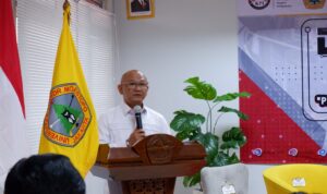 Moestopo dan KPI