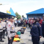 Polri