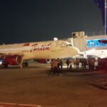 Batik Air