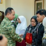 Panglima TNI