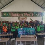 pengemudi ojol