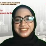 Moestopo Mendunia