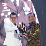 Jaksa Agung
