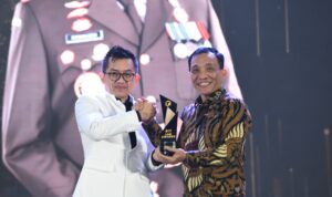 Jaksa Agung