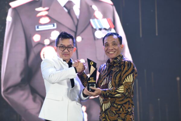 Jaksa Agung