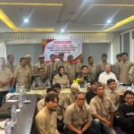 Prabu Foundation