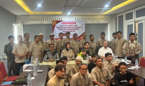 Prabu Foundation