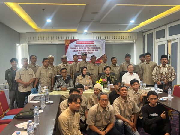 Prabu Foundation