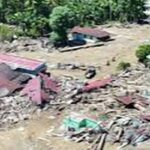 Banjir Aceh