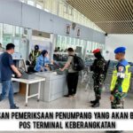 Satgas Terpadu