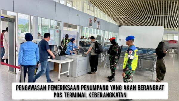 Satgas Terpadu