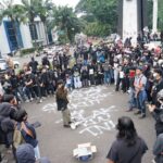 Aksi Anarko