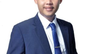 Raperda Pesantren Cilegon Mendesak Disahkan, Dorong Ekonomi Santri Lebih Berdaya