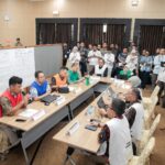 Balikpapan