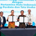 Pertamina Hulu Indonesia