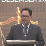 IMO-Indonesia
