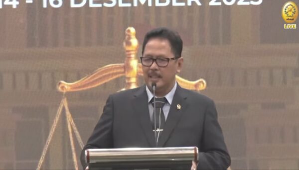 IMO-Indonesia