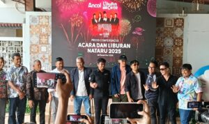 Ancol Suguhkan Ragam Hiburan 'Liburan Penuh Ceria' Sambut Natal dan Tahun Baru WhatsApp Image at