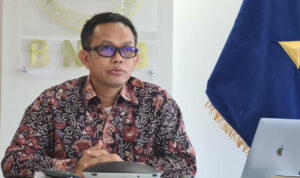 Pemerintah Percepat Penanganan Bencana di Aceh, Sumut, dan Sumbar WhatsApp Image at