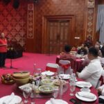 Haluan Bali 100 Tahun