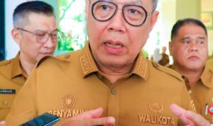 Pemkot Tangsel Berikan Diskon PBB-P2 Awal Tahun 2026, Berlaku hingga 30 Juni WhatsApp Image at