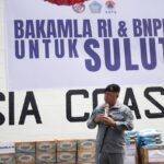 Bakamla RI