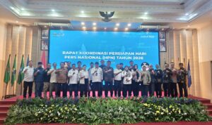 Persiapan HPN 2026, Pemprov Banten dan Panitia Gelar Rapat Koordinasi WhatsApp Image at