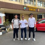 Polda Sulawesi Utara