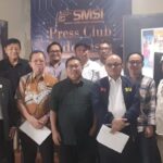 WhatsApp Image at